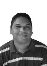 Foto de VALTER COSTA SOUSA