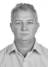 Foto de GREGORIO CABREIRA FILHO