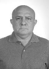 Foto de Pedro Camara Leao