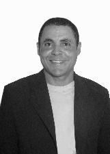 Foto de BISMAQUES DA SILVA ARAUJO