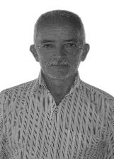 Foto de LINO BARBOSA DOS SANTOS