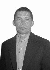Foto de MANOEL PEREIRA DA SILVA