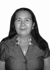 Foto de MARIA JARDILINA VALADARES PAES