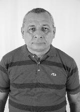 Foto de WELLINGTON MANOEL DA SILVA MOURA