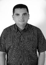 Foto de DIONE ROBSON FERREIRA LIMA