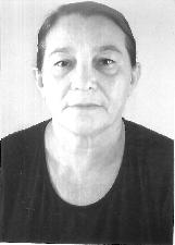 Foto de ANTONIA CELIA PEREIRA CRUZ