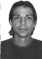 Foto de ANTONIO ADRIANO DE OLIVEIRA