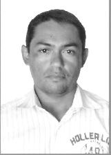 Foto de ANTONIO FERREIRA DOS SANTOS