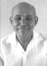 Foto de CARLOS JORGE FONTINELE DA SILVA