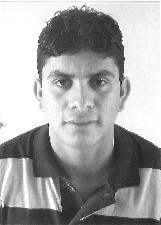 Foto de EDIMILSON DE SOUSA FIUSA