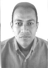 Foto de EVANDRO MONTEL CONGUER