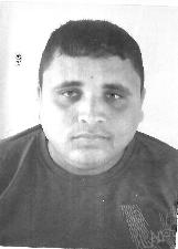 Foto de FRANCISCO DE MORAES FILHO