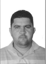 Foto de FRANCISCO SALES PAIVA FILHO