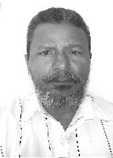 Foto de INACIO RODRIGUES DE MOURA