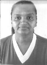 Foto de IRLANA CHEILA SANTOS DE OLIVEIRA