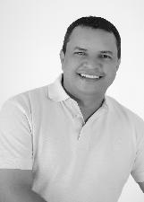 Foto de LEOCY CUTRIM DOS SANTOS SOBRINHO