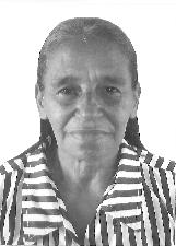 Foto de LINDALVA MARQUES DOS SANTOS SILVA