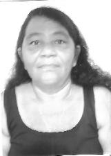 Foto de MARIA IRAIDE DA SILVA