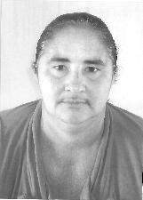 Foto de MARIA LEONICE FERREIRA DA SILVA