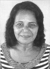 Foto de MARIA LOPES JANUARIO