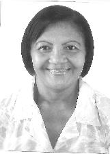 Foto de MARIA VALMIRA DA SILVA SOUZA