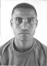 Foto de RAIMUNDO NONATO SOUZA