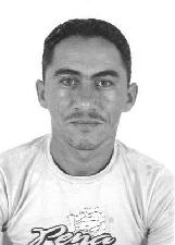 Foto de ALBERTO VIEIRA ABREU