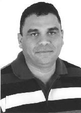 Foto de ANTONIO MOACIR SIMAS NETO