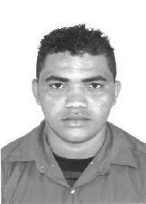 Foto de CLAUDENILSON CUTRIM CARDOSO