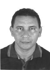 Foto de CLEBERTE NEVES PINTO