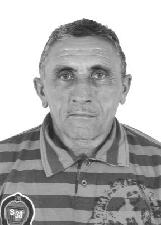 Foto de EUZAMAR SENA PEREIRA