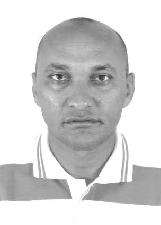 Foto de FRANCIEDNO RIBEIRO SANTANA