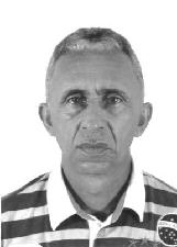 Foto de HÉLIO DE JESUS MUNIZ LEITE