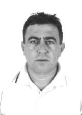 Foto de JOSÉ ALBERTO LIMA JUNIOR