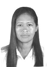 Foto de LIDENE DE JESUS SÁ