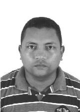 Foto de MARCOS ANDRE AMORIM DÓRIA