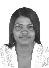 Foto de MARIA DE JESUS MENDONÇA DE OLIVEIRA