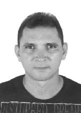 Foto de MARINILDO CARLOS GARCÊS SEREJO