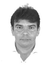 Foto de MESAQUE VELOSO FERREIRA