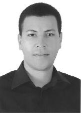 Foto de RONILDO CAMPOS SILVA