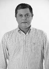 Foto de EDNALDO DARTAGNAN VERAS NEVES