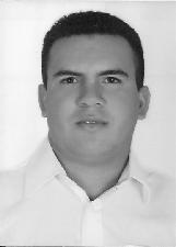 Foto de ALDACY DA SILVA CORREA