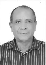 Foto de ANTÔNIO MARTINS