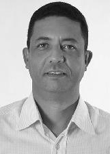 Foto de AURELIO DO CARMO PINHEIRO DE ARAUJO