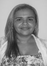Foto de BENEDITA MINELLY VAZ DE OLIVEIRA