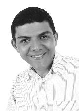 Foto de CIRO PEDRO NOLASCO NETO