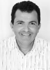 Foto de DOMINGOS RODRIGUES SILVA