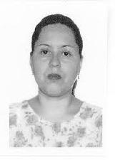 Foto de EDVANIA BATISTA ARAUJO