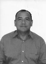 Foto de GENIVAL ALVES DA SILVA