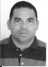 Foto de HERMOGENES SENA CHAGAS